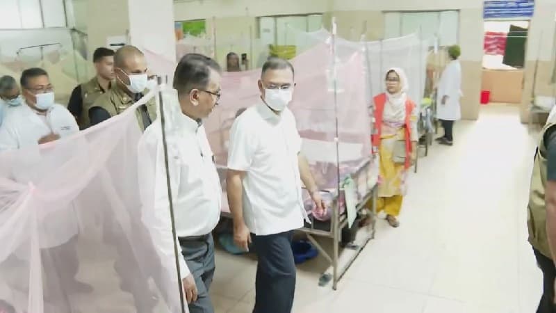 শিশু হাসপাতালে নিজ কক্ষে চিকিৎসকের ধূমপান, বরখাস্তের নির্দেশ প্রধানমন্ত্রীর শিশু হাসপাতালে নিজ কক্ষে চিকিৎসকের ধূমপান, বরখাস্তের নির্দেশ প্রধানমন্ত্রীর