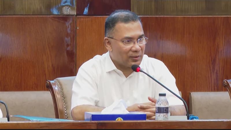 নিজের সন্তানের জন্য হলেও ঢাকাকে পরিচ্ছন্ন রাখুন: প্রধানমন্ত্রী নিজের সন্তানের জন্য হলেও ঢাকাকে পরিচ্ছন্ন রাখুন: প্রধানমন্ত্রী