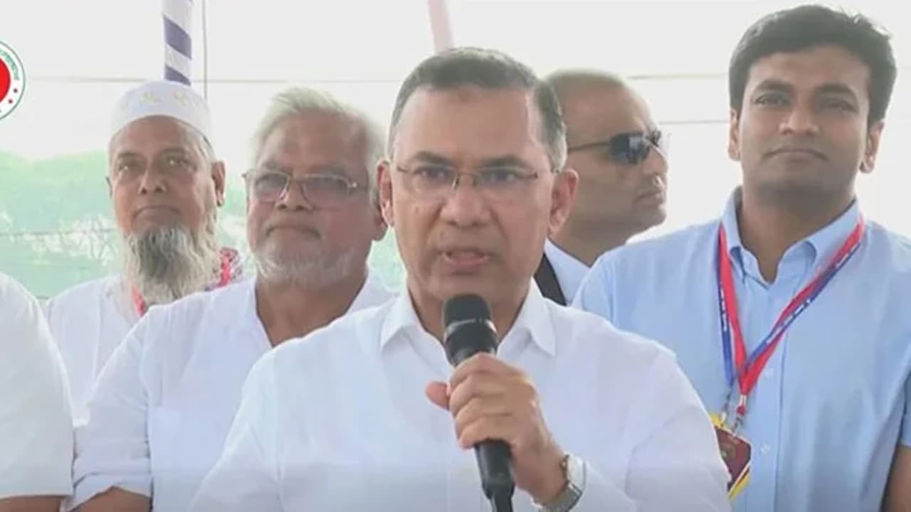 পরিকল্পনা ও সদিচ্ছা থাকলে সুন্দর এলাকা গড়া সম্ভব: প্রধানমন্ত্রী পরিকল্পনা ও সদিচ্ছা থাকলে সুন্দর এলাকা গড়া সম্ভব: প্রধানমন্ত্রী