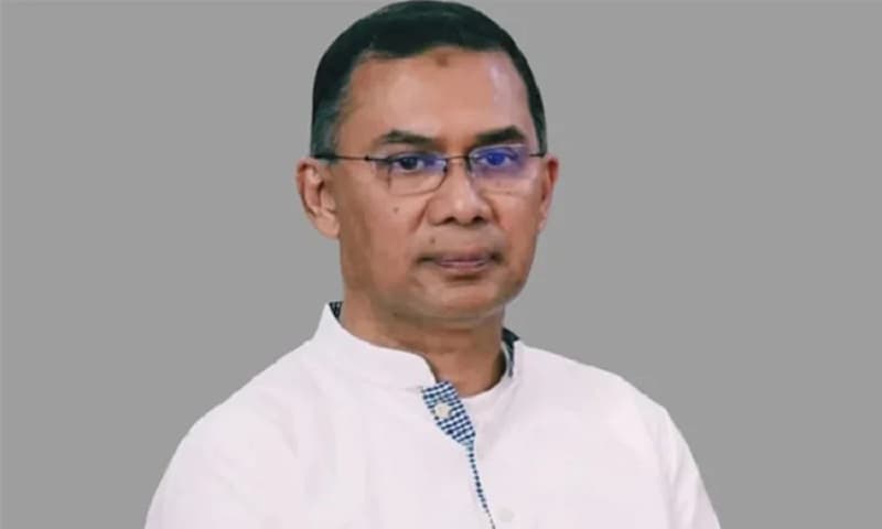 জাপানে নিটসু লজিস্টিকস হাব পরিদর্শন করলেন প্রধানমন্ত্রী জাপানে নিটসু লজিস্টিকস হাব পরিদর্শন করলেন প্রধানমন্ত্রী