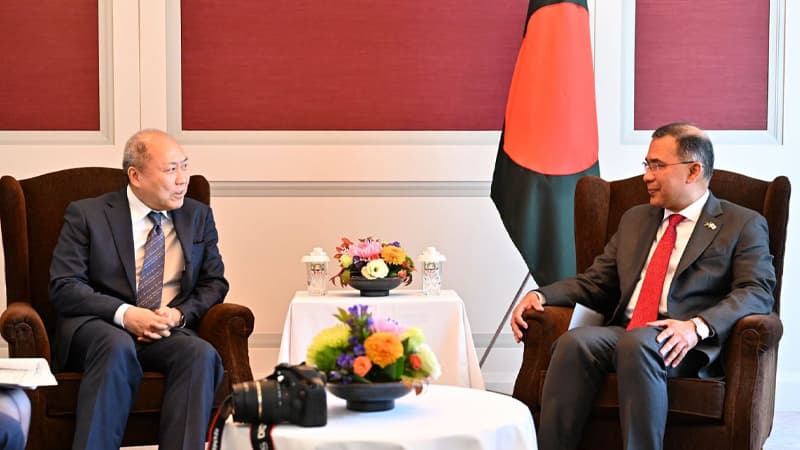 বাংলাদেশে জাপানি বিনিয়োগ বাড়াতে জেটরো প্রেসিডেন্টকে আহ্বান প্রধানমন্ত্রীর বাংলাদেশে জাপানি বিনিয়োগ বাড়াতে জেটরো প্রেসিডেন্টকে আহ্বান প্রধানমন্ত্রীর