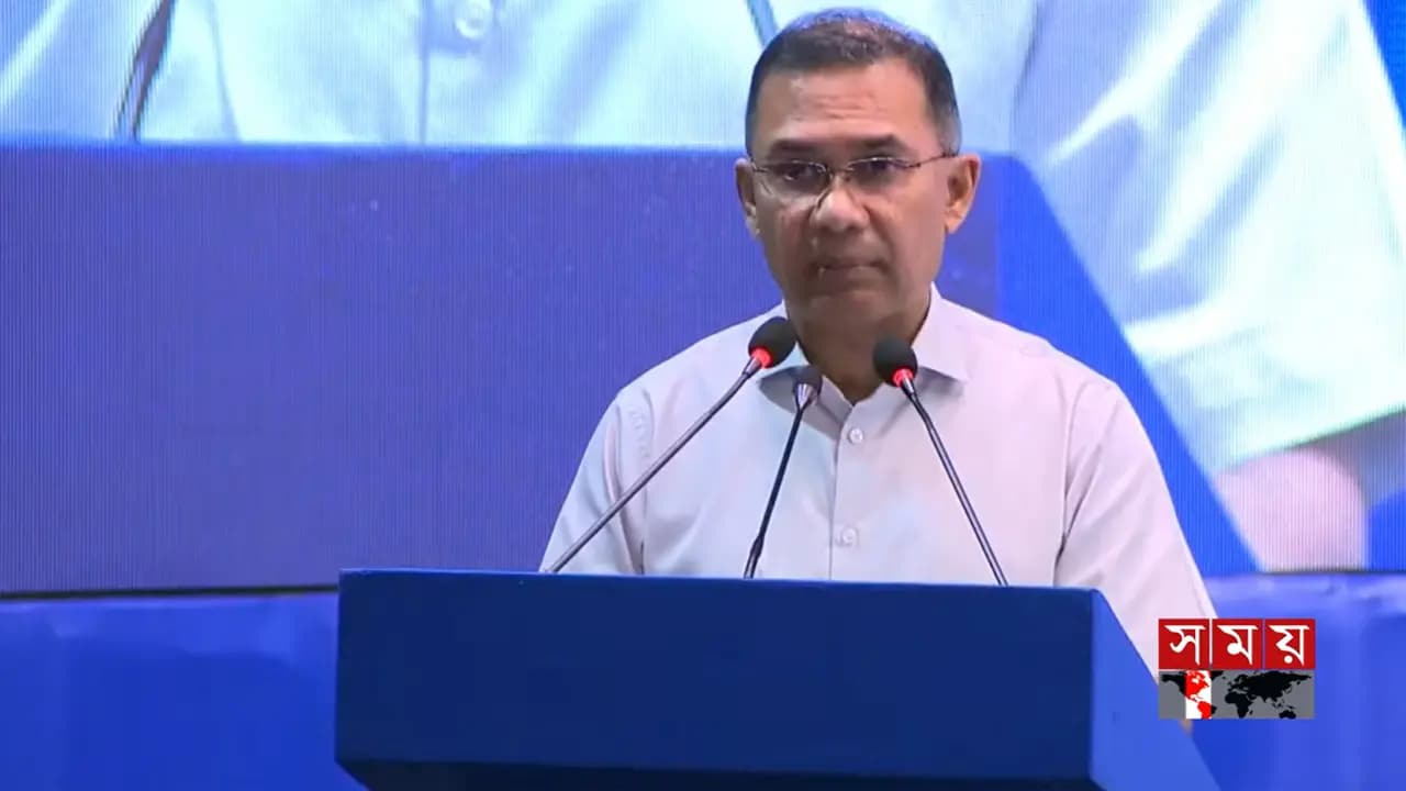 বৃহস্পতিবার খুলনা যাচ্ছেন প্রধানমন্ত্রী বৃহস্পতিবার খুলনা যাচ্ছেন প্রধানমন্ত্রী