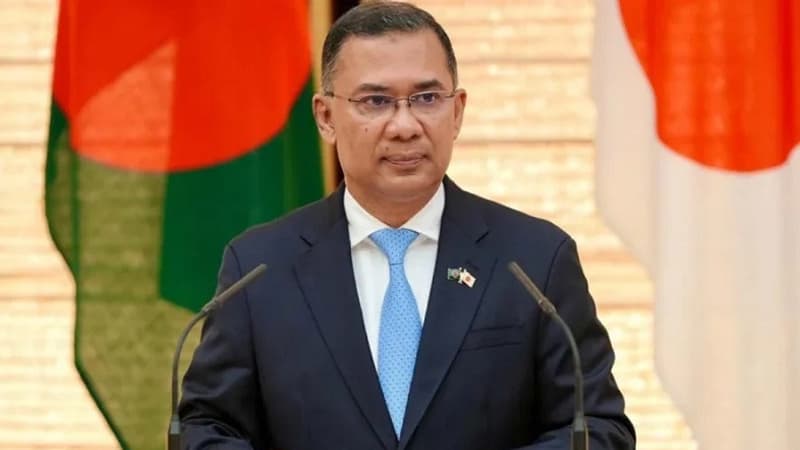 বিমানে যান্ত্রিক ত্রুটি, বিলম্ব হতে পারে প্রধানমন্ত্রীর দেশে ফেরা বিমানে যান্ত্রিক ত্রুটি, বিলম্ব হতে পারে প্রধানমন্ত্রীর দেশে ফেরা