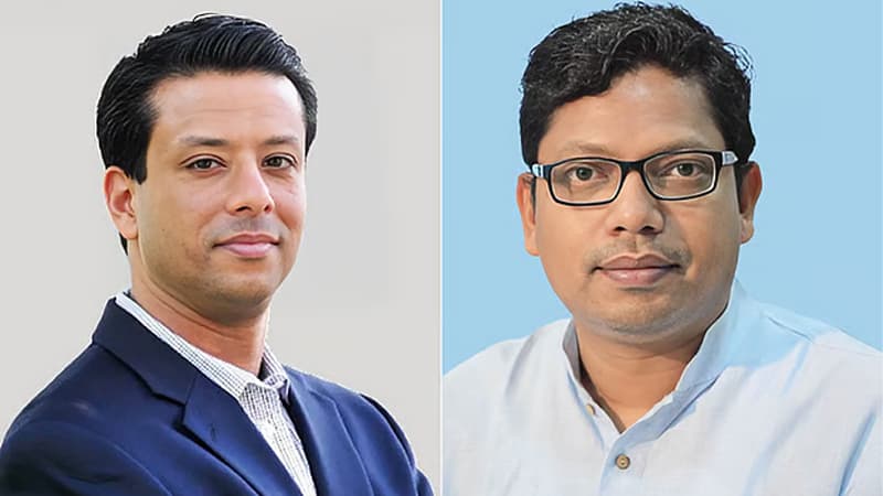 ইন্টারনেট বন্ধ করতে অনলাইন মিটিং করেন জয় ও পলক: বিটিআরসির উপ-পরিচালক ইন্টারনেট বন্ধ করতে অনলাইন মিটিং করেন জয় ও পলক: বিটিআরসির উপ-পরিচালক