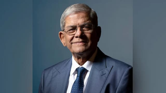 বিশিষ্ট ক্রীড়াবিদ বিশ্বনাথের মৃত্যুতে রাষ্ট্রপতির শোক বিশিষ্ট ক্রীড়াবিদ বিশ্বনাথের মৃত্যুতে রাষ্ট্রপতির শোক