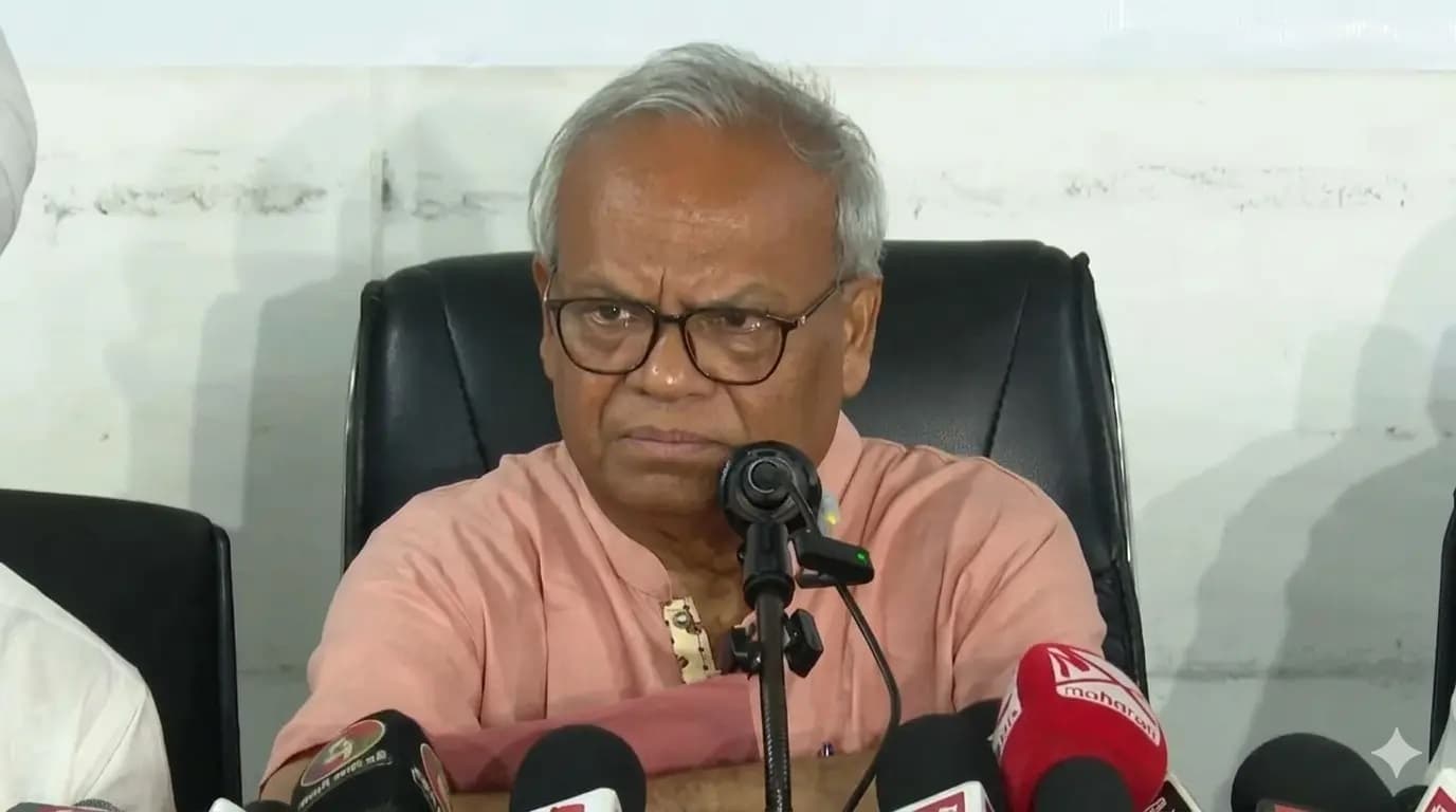 গণহত্যাকারীরা ঘাপটি মেরে নৈরাজ্য সৃষ্টি করতে চায়: বিএনপির ভারপ্রাপ্ত মহাসচিব গণহত্যাকারীরা ঘাপটি মেরে নৈরাজ্য সৃষ্টি করতে চায়: বিএনপির ভারপ্রাপ্ত মহাসচিব