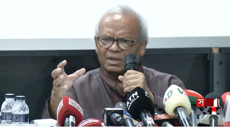 বিদ্যুৎখাতে লুটপাটের জন্য ইনডেমনিটি দেয়া হয়েছিল: রিজভী বিদ্যুৎখাতে লুটপাটের জন্য ইনডেমনিটি দেয়া হয়েছিল: রিজভী