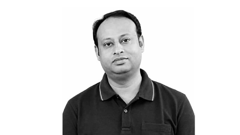 ছাত্রলীগের সাবেক সাধারণ সম্পাদক রোটন মারা গেছেন ছাত্রলীগের সাবেক সাধারণ সম্পাদক রোটন মারা গেছেন