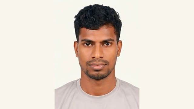 মালয়েশিয়ায় মোটরসাইকেল দুর্ঘটনায় প্রাণ গেল বাংলাদেশি যুবকের মালয়েশিয়ায় মোটরসাইকেল দুর্ঘটনায় প্রাণ গেল বাংলাদেশি যুবকের