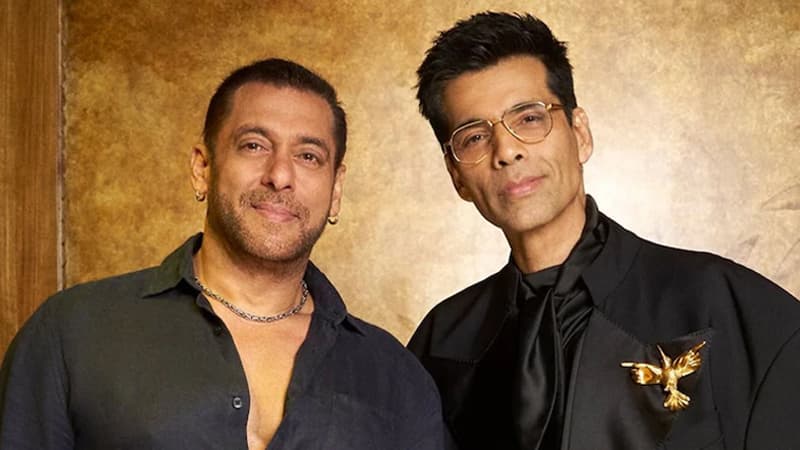 বিয়ে ও সন্তান প্রসঙ্গে যে বার্তা দিলেন সালমান খান বিয়ে ও সন্তান প্রসঙ্গে যে বার্তা দিলেন সালমান খান