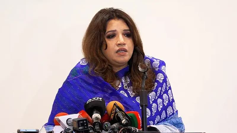 রিয়াদে নিহত ২ বাংলাদেশির মরদেহ দেশে আনার উদ্যোগ নিচ্ছে সরকার রিয়াদে নিহত ২ বাংলাদেশির মরদেহ দেশে আনার উদ্যোগ নিচ্ছে সরকার
