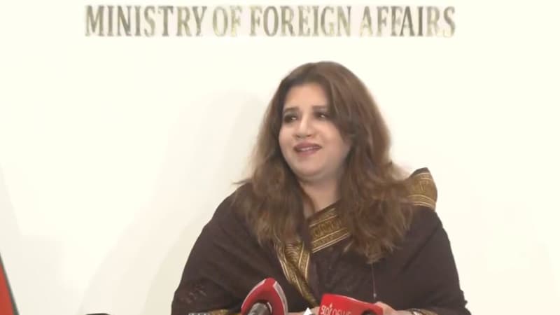 সৌদিতে মৃত্যুদণ্ড: কারণ জানতে প্রবাসীকল্যাণকে পররাষ্ট্রের চিঠি সৌদিতে মৃত্যুদণ্ড: কারণ জানতে প্রবাসীকল্যাণকে পররাষ্ট্রের চিঠি