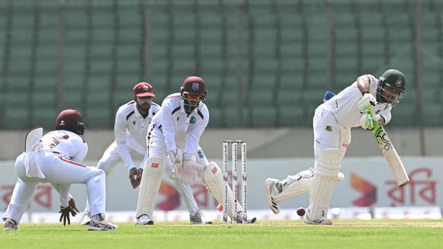 বাংলাদেশের ম্যাচসহ ২৯ অক্টোবরের খেলার সূচি বাংলাদেশের ম্যাচসহ ২৯ অক্টোবরের খেলার সূচি