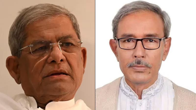সাবেক উপমন্ত্রী আব্দুল হাইয়ের মৃত্যুতে রাষ্ট্রপতির শোক সাবেক উপমন্ত্রী আব্দুল হাইয়ের মৃত্যুতে রাষ্ট্রপতির শোক
