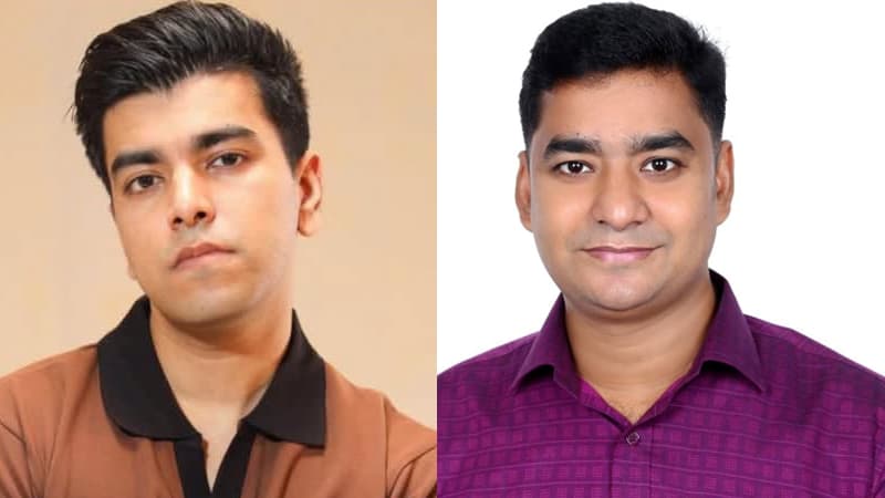 সালমান মুক্তাদিরকে যেকোনো কলেজ বা বিশ্ববিদ্যাল ঘুরে যাওয়ার আমন্ত্রণ ছাত্রদল সম্পাদকের সালমান মুক্তাদিরকে যেকোনো কলেজ বা বিশ্ববিদ্যাল ঘুরে যাওয়ার আমন্ত্রণ ছাত্রদল সম্পাদকের