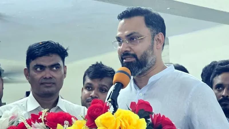 ক্রীড়া কার্ড পাবেন আরও ১০০ জন, মিলবে স্বাস্থ্য বীমাও ক্রীড়া কার্ড পাবেন আরও ১০০ জন, মিলবে স্বাস্থ্য বীমাও