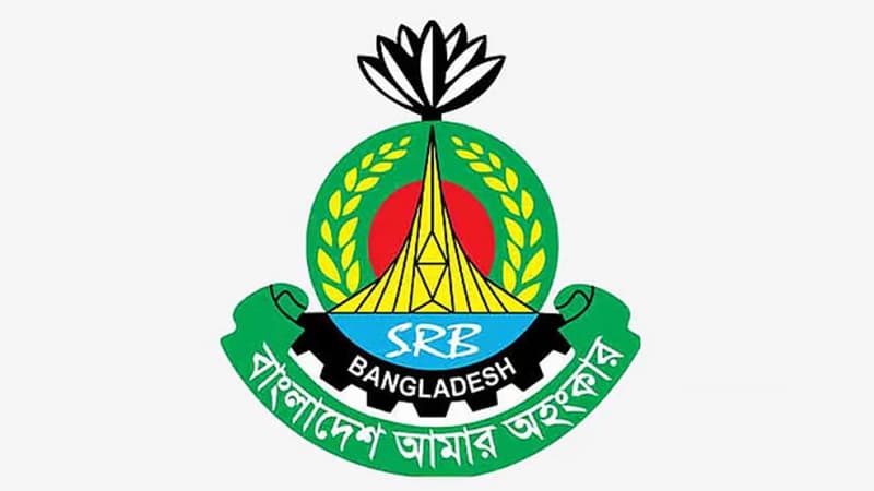 বিদেশে চাকরির প্রলোভনে প্রতারণা: ৭ দালাল গ্রেফতার, ৫ জনকে জরিমানা বিদেশে চাকরির প্রলোভনে প্রতারণা: ৭ দালাল গ্রেফতার, ৫ জনকে জরিমানা