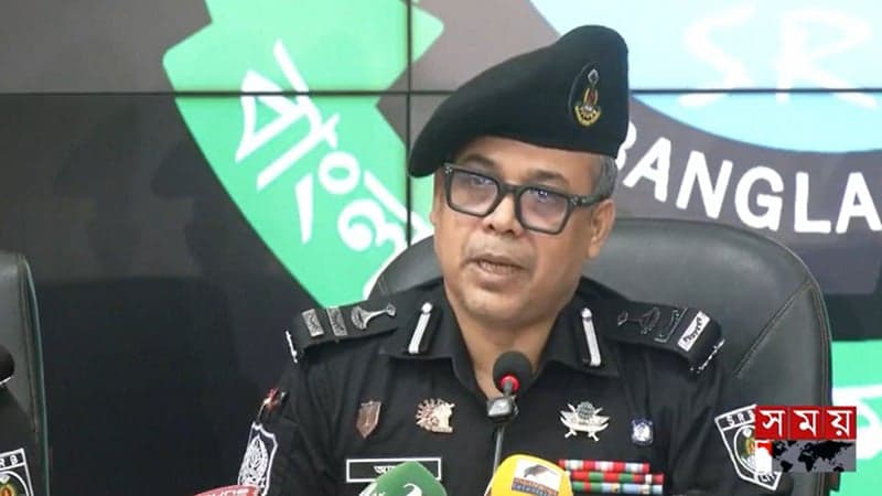 রাশিয়ায় পাচার হওয়া ৩০ বাংলাদেশির ২০ জনই যুদ্ধে নিহত, ফিরেছেন মাত্র ২ জন রাশিয়ায় পাচার হওয়া ৩০ বাংলাদেশির ২০ জনই যুদ্ধে নিহত, ফিরেছেন মাত্র ২ জন