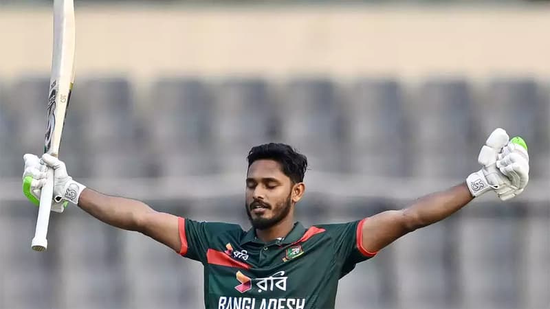 ডি থ্রি নিলামে তামিমকে নিয়ে কাড়াকাড়ি, শেষ হাসি ফরচুনের ডি থ্রি নিলামে তামিমকে নিয়ে কাড়াকাড়ি, শেষ হাসি ফরচুনের