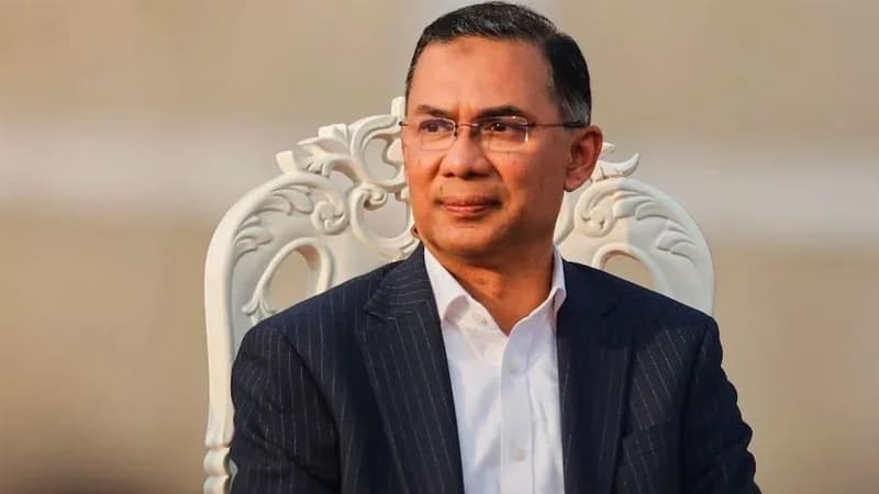 চট্টগ্রামে পূজামণ্ডপ পরিদর্শনের পর সাংগঠনিক সভায় অংশগ্রহণ করবেন প্রধানমন্ত্রী চট্টগ্রামে পূজামণ্ডপ পরিদর্শনের পর সাংগঠনিক সভায় অংশগ্রহণ করবেন প্রধানমন্ত্রী