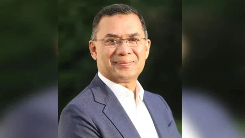 মঙ্গলবার রাজশাহী যাচ্ছেন প্রধানমন্ত্রী মঙ্গলবার রাজশাহী যাচ্ছেন প্রধানমন্ত্রী