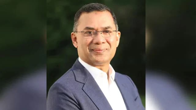 রাতে জাপান সফরে যাচ্ছেন প্রধানমন্ত্রী, সফরসঙ্গী যারা রাতে জাপান সফরে যাচ্ছেন প্রধানমন্ত্রী, সফরসঙ্গী যারা