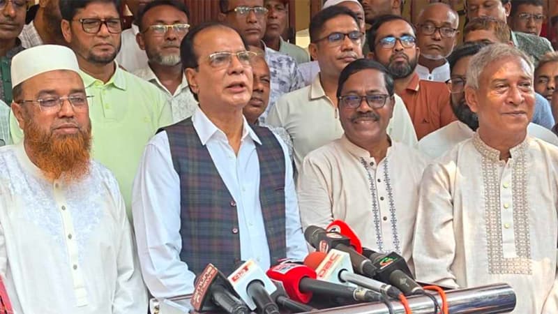 আগামী অর্থবছরে শুরু হবে তিস্তা মহাপরিকল্পনা বাস্তবায়ন কাজ: ত্রাণমন্ত্রী আগামী অর্থবছরে শুরু হবে তিস্তা মহাপরিকল্পনা বাস্তবায়ন কাজ: ত্রাণমন্ত্রী