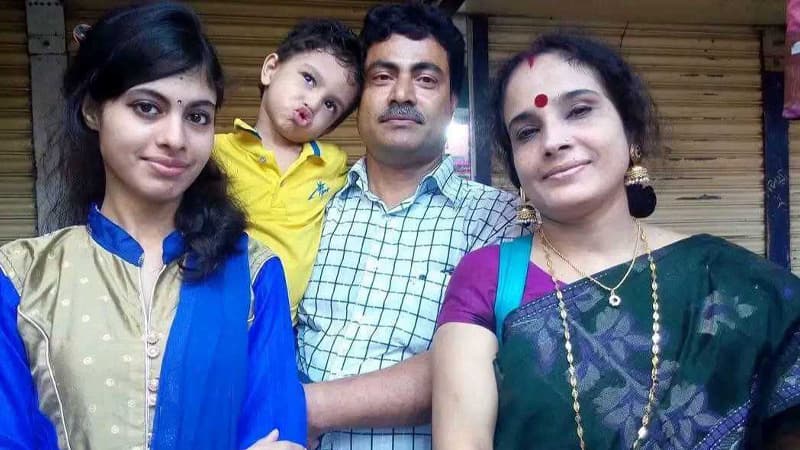 রংপুরে ৪ খুন: খেজুর, শসা ও সিগারেটে মিলল আসামিদের ডিএনএ রংপুরে ৪ খুন: খেজুর, শসা ও সিগারেটে মিলল আসামিদের ডিএনএ