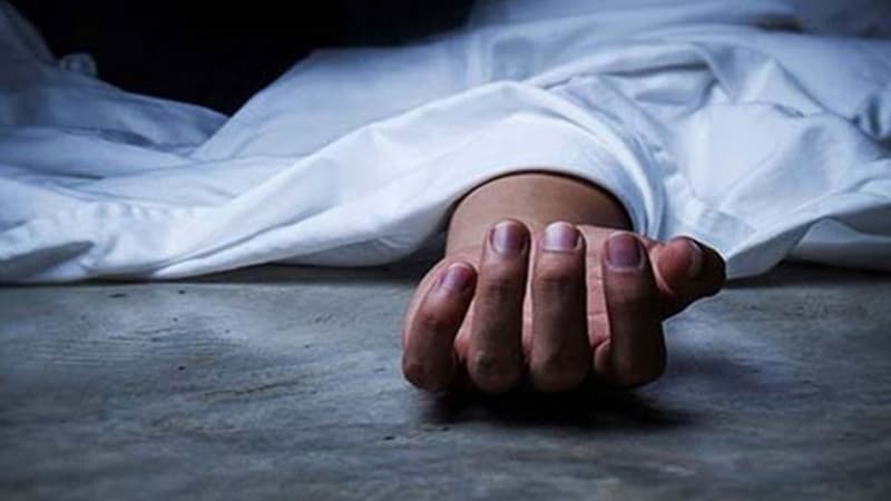 নিখোঁজের দুদিন পর গাছের ডালে মিলল সাবেক সেনা সদস্যের মরদেহ নিখোঁজের দুদিন পর গাছের ডালে মিলল সাবেক সেনা সদস্যের মরদেহ