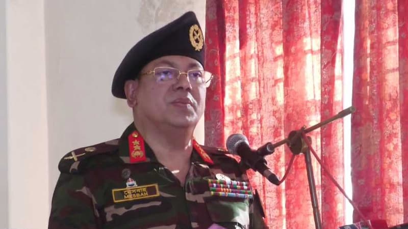 চায়ের মানোন্নয়নে দুর্বলতা চিহ্নিত করার আহ্বান চা বোর্ডের চেয়ারম্যানের চায়ের মানোন্নয়নে দুর্বলতা চিহ্নিত করার আহ্বান চা বোর্ডের চেয়ারম্যানের