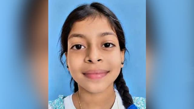 ৩ দিন পর পাওয়া গেল ব্রাহ্মণবাড়িয়ার ফারিয়ার মরদেহ ৩ দিন পর পাওয়া গেল ব্রাহ্মণবাড়িয়ার ফারিয়ার মরদেহ