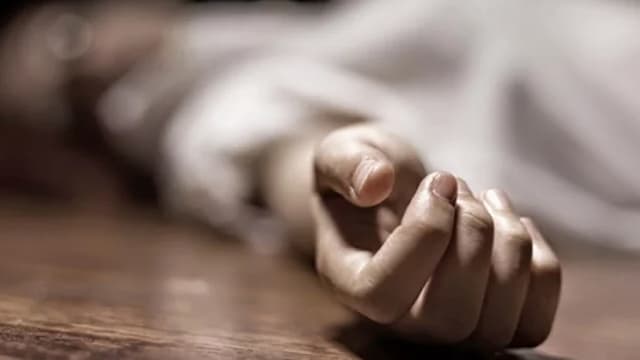বরিশালে সেপটিক ট্যাংকে কাজ করতে গিয়ে দুই শ্রমিকের মৃত্যু বরিশালে সেপটিক ট্যাংকে কাজ করতে গিয়ে দুই শ্রমিকের মৃত্যু