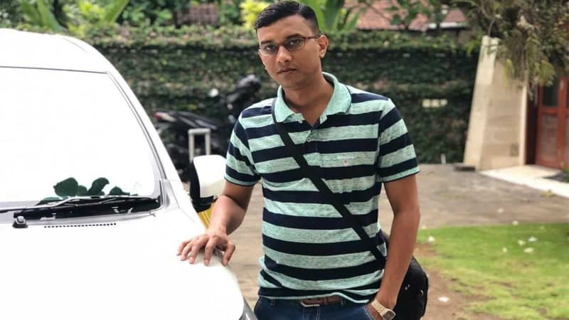 গাইবান্ধায় নদীতে গোসলে নেমে নিখোঁজ যুবকের মরদেহ উদ্ধার গাইবান্ধায় নদীতে গোসলে নেমে নিখোঁজ যুবকের মরদেহ উদ্ধার