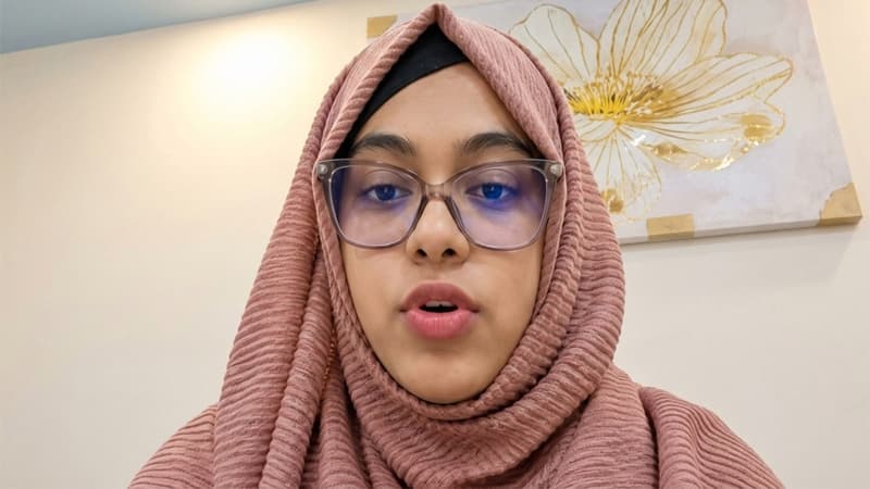 প্রসববেদনা উঠলে সাংবাদিকদের কাছে যেতে বললেন নারী চিকিৎসক প্রসববেদনা উঠলে সাংবাদিকদের কাছে যেতে বললেন নারী চিকিৎসক