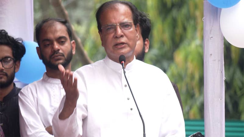 রংপুরাঞ্চলে শিল্পকারখানা হলে ৭ শতাংশ সুদে ঋণ দেবে সরকার: ত্রাণমন্ত্রী রংপুরাঞ্চলে শিল্পকারখানা হলে ৭ শতাংশ সুদে ঋণ দেবে সরকার: ত্রাণমন্ত্রী