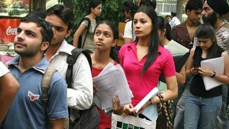 ভারতে আন্দোলনে জড়িতদের মিলবে না সরকারি চাকরি! ভারতে আন্দোলনে জড়িতদের মিলবে না সরকারি চাকরি!