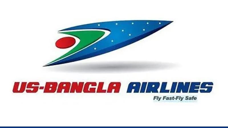 ইউএস-বাংলা এয়ারলাইন্সে চাকরির সুযোগ ইউএস-বাংলা এয়ারলাইন্সে চাকরির সুযোগ