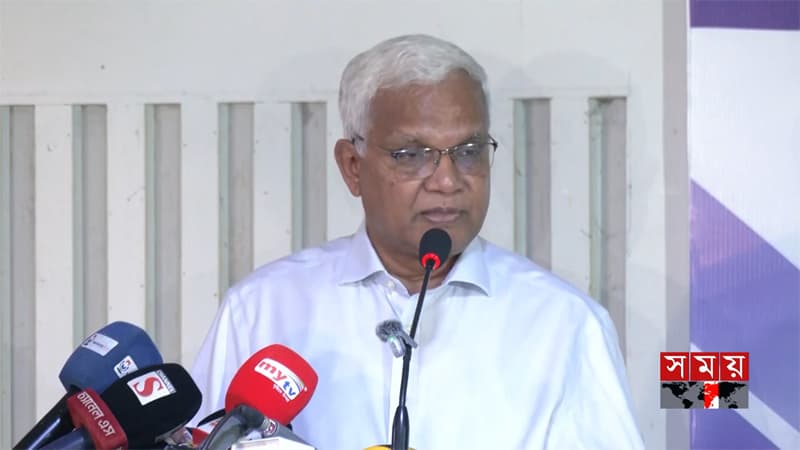 মানসিক সেবায় হাজার হাজার মাঠপর্যায়ের কর্মীর প্রয়োজন: সমাজকল্যাণমন্ত্রী মানসিক সেবায় হাজার হাজার মাঠপর্যায়ের কর্মীর প্রয়োজন: সমাজকল্যাণমন্ত্রী
