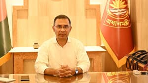 ধর্ম যার যার–রাষ্ট্র সবার, নিরাপত্তার অধিকার সবার: প্রধানমন্ত্রী ছবিতে ধর্ম যার যার–রাষ্ট্র সবার, নিরাপত্তার অধিকার সবার: প্রধানমন্ত্রী সংক্রান্ত দৃশ্য