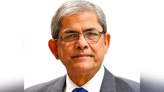 বিশ্ববিদ্যালয়গুলোকে উদ্যোক্তা তৈরির আহ্বান রাষ্ট্রপতির বিশ্ববিদ্যালয়গুলোকে উদ্যোক্তা তৈরির আহ্বান রাষ্ট্রপতির