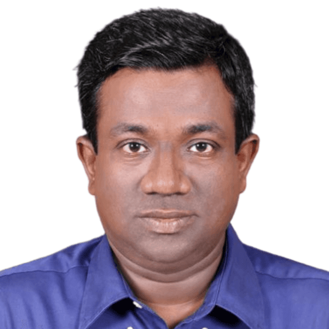 আব্দুল্লাহ আল মামুন রুবেল, খুলনা