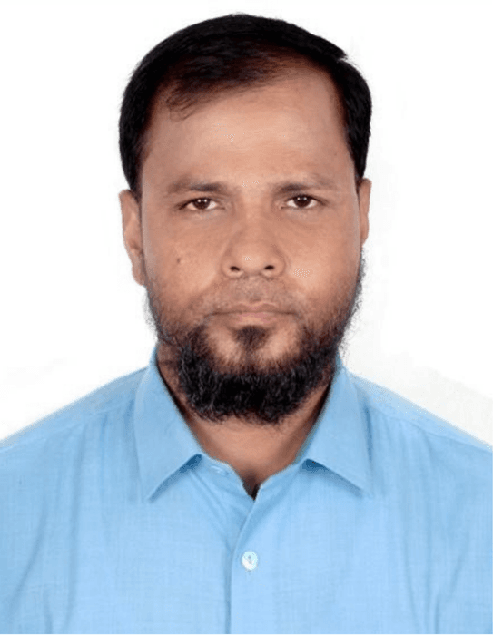মো শফিকুল ইসলাম শফিক, হিলি